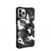 UAG cover for iPhone 11 Pro Max Pathfinder Camo Arctic