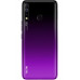 DS Royal Purple TECNO Spark 4 3/32 (KC2) smartphone