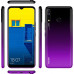 DS Royal Purple TECNO Spark 4 3/32 (KC2) smartphone