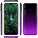 DS Royal Purple TECNO Spark 4 3/32 (KC2) smartphone