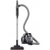 Samsung VC05K71G0HC/UK vacuum cleaner