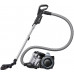 Samsung VC05K71G0HC/UK vacuum cleaner