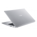 A515-54G (NX.HN5EU.00L) ACER Aspire 5 laptop