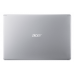 A515-54G (NX.HN5EU.00L) ACER Aspire 5 laptop