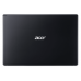 A515-54G (NX.HN0EU.00D) ACER Aspire 5 laptop