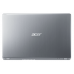 Supertsen A515-43G (NX.HH1EU.00E) ACER Aspire 5 laptop!