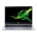 Supertsen A515-43G (NX.HH1EU.00E) ACER Aspire 5 laptop!