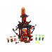 Конструктор LEGO Ninjago Императорский храм Безумия (71712)