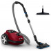 Philips FC8781/09 Performer Silent vacuum cleaner