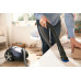 Philips FC8781/09 Performer Silent vacuum cleaner