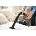 Philips FC8781/09 Performer Silent vacuum cleaner