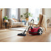 Philips FC8781/09 Performer Silent vacuum cleaner