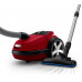 Philips FC8781/09 Performer Silent vacuum cleaner