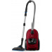 Philips FC8781/09 Performer Silent vacuum cleaner