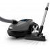 Philips FC8741/09 Performer Silent vacuum cleaner