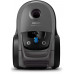 Philips FC8741/09 Performer Silent vacuum cleaner