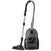 Philips FC8741/09 Performer Silent vacuum cleaner