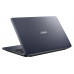 ASUS X543UA-DM2582 laptop (90NB0HF7-M38170)