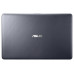 ASUS X543UA-DM2582 laptop (90NB0HF7-M38170)