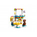 The designer of the LEGO Friends Cart with ice cream (41389)