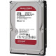 Жорсткий диск внутрішній WD 3.5 SATA 3.0 2TB 5TB 5D 5TB span> </h2> <h2> Накопичувач для систем NAS </h2> <p> Диски для настільних ПК не призначені для складних умов, в яких працюють системи NAS, і не проходять відповідні перевірки. зберігання та оберіть 