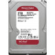 Жорсткий диск внутрішній WD 3.5 SATA 3.0 2TB 5TB 5D 5TB span> </h2> <h2> Накопичувач для систем NAS </h2> <p> Диски для настільних ПК не призначені для складних умов, в яких працюють системи NAS, і не проходять відповідні перевірки. зберігання та оберіть 