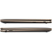 Ноутбук HP Spectre x360 13-aw0009ur (8PN73EA)