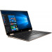 Ноутбук HP Spectre x360 13-aw0009ur (8PN73EA)