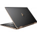 Ноутбук HP Spectre x360 13-aw0009ur (8PN73EA)