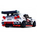 Конструктор LEGO Speed Champions Nissan GT-R NISMO (76896)