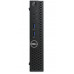 Nettop of DELL OptiPlex 3070 MFF (210-ASBI-ST)