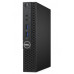 Nettop of DELL OptiPlex 3070 MFF (210-ASBI-ST)