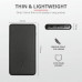 Portable Trust Esla Thin Powerbank 10000 mAh BLACK accumulator