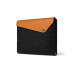 MUJJO cover for Macbook 12