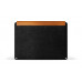 MUJJO cover for Macbook 12