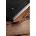 MUJJO cover for Macbook 12