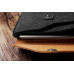 MUJJO cover for Macbook 12