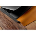 MUJJO cover for Macbook 12