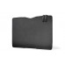 MUJJO Folio cover for Macbook Air 13