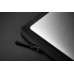 MUJJO Folio cover for Macbook Air 13