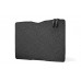 MUJJO Folio cover for Macbook Air 13