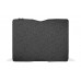 MUJJO Folio cover for Macbook Air 13