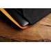 MUJJO cover for Macbook Air 13