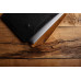 MUJJO cover for Macbook Air 13