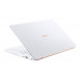 SF514-54T (NX.HLHEU.005) ACER Swift 5 laptop