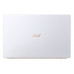 SF514-54T (NX.HLHEU.005) ACER Swift 5 laptop