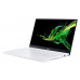 SF514-54T (NX.HLHEU.005) ACER Swift 5 laptop