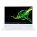 SF514-54T (NX.HLHEU.005) ACER Swift 5 laptop