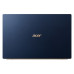 SF514-54T (NX.HHUEU.00H) ACER Swift 5 laptop