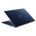 SF514-54T (NX.HHUEU.00H) ACER Swift 5 laptop